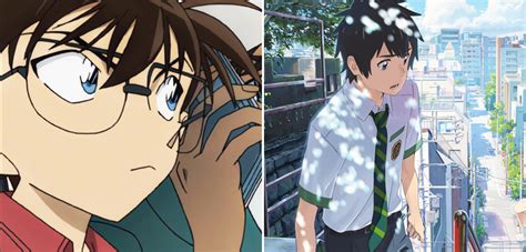 top anime characters 2018|Top Anime (2018 .